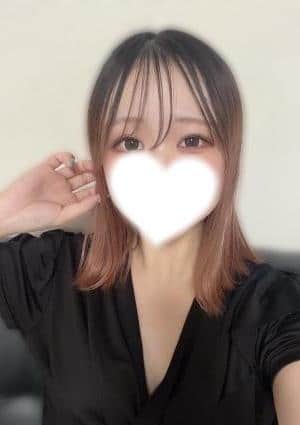 平針メンズエステ Roots（ルーツ） セラピスト むぎ