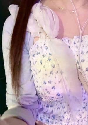 もえ
