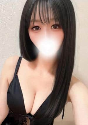 北千住メンズエステ STELLA（ステラ） セラピスト あやか