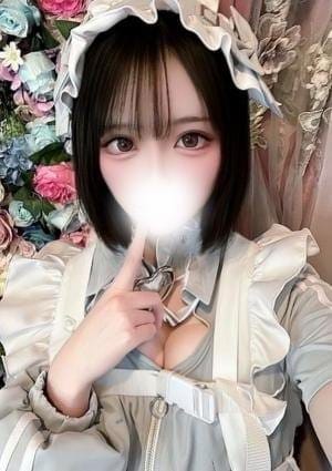 北千住メンズエステ STELLA（ステラ） セラピスト めあり