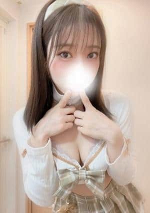 苺ぷりん