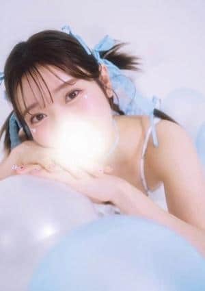 苺ぷりん