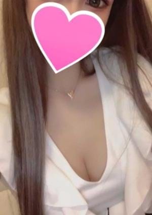 極液専門店 セラピスト ひなた
