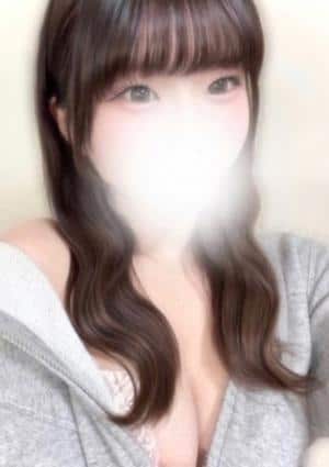 朝日ひなた