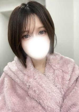 GREEN APPLE（グリーンアップル） セラピスト ゆあ