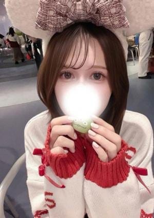 ゆあ