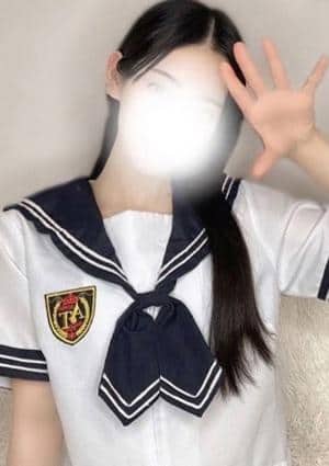 星降るスパ セラピスト れいら
