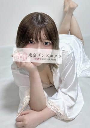 ニカ