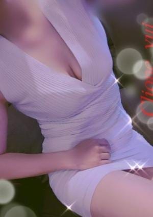 朝倉 唯