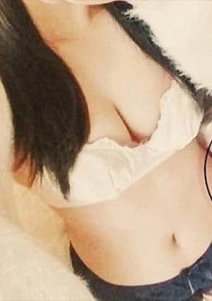万華鏡 セラピスト 前田 あおい