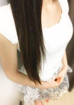 咲良　みか