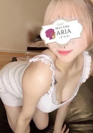美好かのん