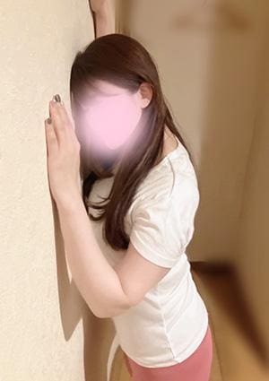 林 菜央