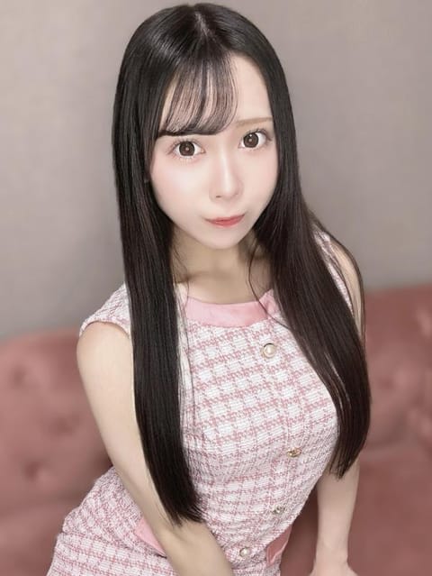 Lumitia（ルミティア） セラピスト 藤咲 ゆら 22歳