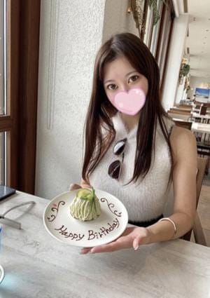 GREEN APPLE（グリーンアップル） セラピスト れな
