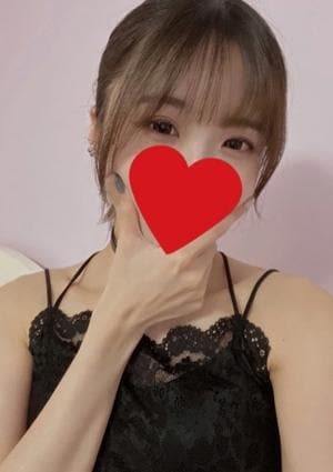 メンズエステ Ace セラピスト 牧瀬　みやび