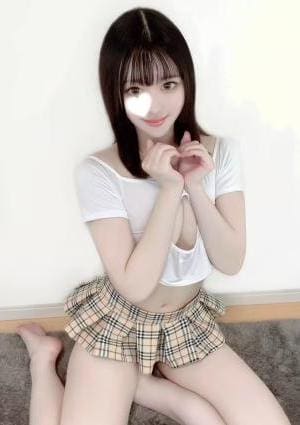 UBU彼女♡うぶカノ 浦安・行徳 セラピスト 橋本 まりん