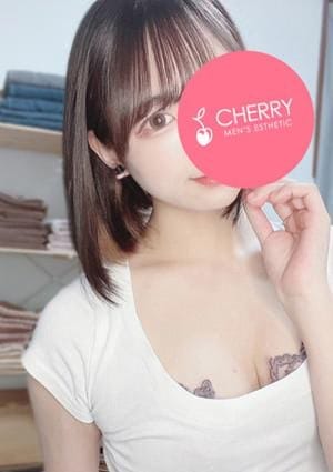 CHERRY セラピスト くるみ
