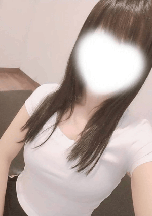 阿散井