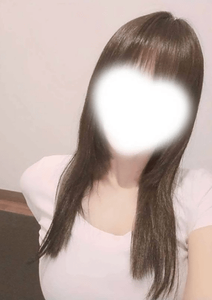 SPA FLOW セラピスト 阿散井