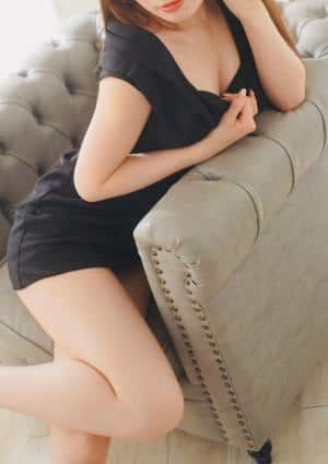 藤咲りな