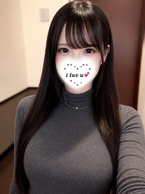 scrape_url:https://aikagimusashikosugi.esthe-hp.com/optImg/1005398/item/10037647/11158399_640_0.jpg