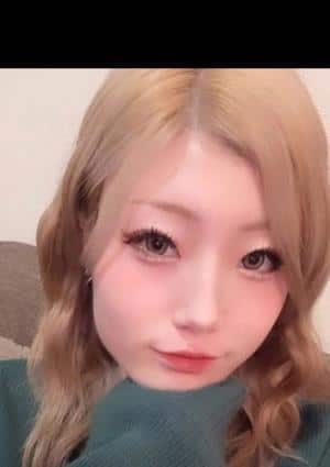 くれは