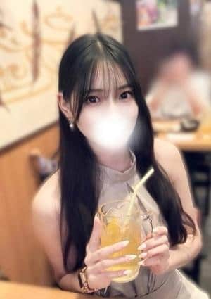 椿～oil～ セラピスト 鈴木れい