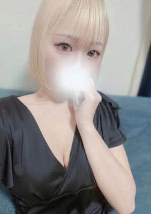 愛川るん
