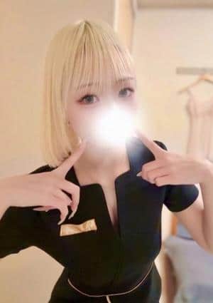 Samantha名古屋本店 セラピスト 愛川るん