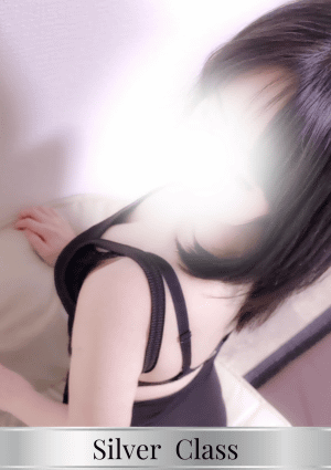 THE神域〜SHINIKI〜 セラピスト じゅり