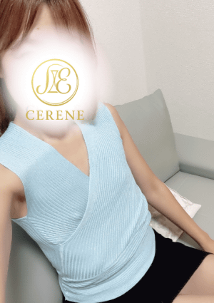 CERENE（セレーン） セラピスト AYUMI