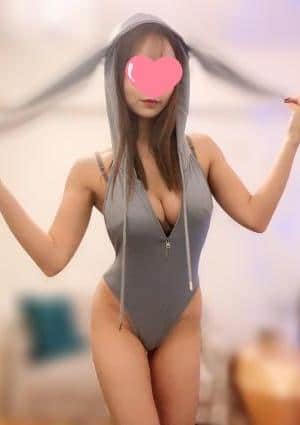 かな(太田店)