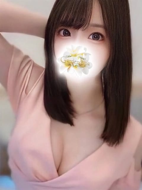 Garden SPA（ガーデンスパ） セラピスト 春咲みりあ 24歳