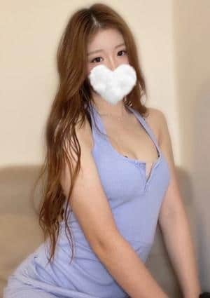 桃江