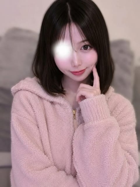 scrape_url:https://gardenspa-official.com/photos/446/gal4_446.jpg