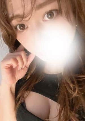 らんぷ 府中店 セラピスト 白咲ゆり