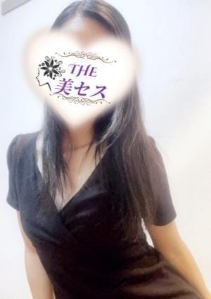 THE美セス セラピスト 高瀬