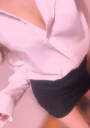 水城なぎさ(みずしろ
