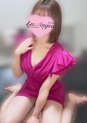Lu.Angea小山店（ル･アンジア） セラピスト 華嶺