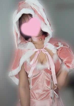 華嶺