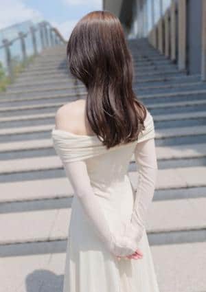渚澤 しの