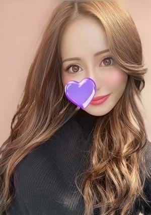 GOKURAKU SPA セラピスト 喜多川れい