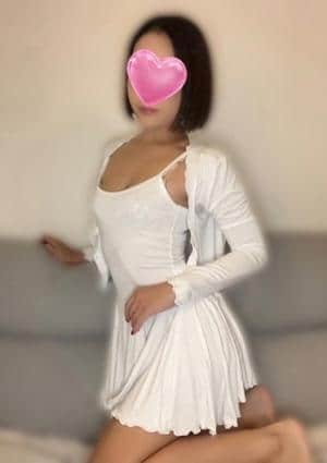 かりん