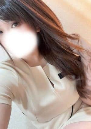 しほ