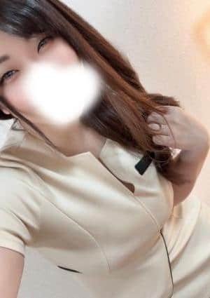 しほ