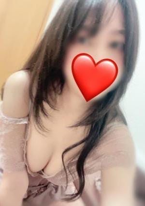 睦月