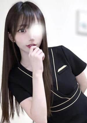 Ace（エース） セラピスト きらり