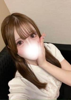 あいら