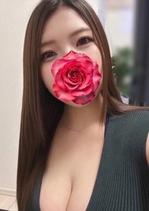 Grace Tokyo セラピスト 丸山ともか